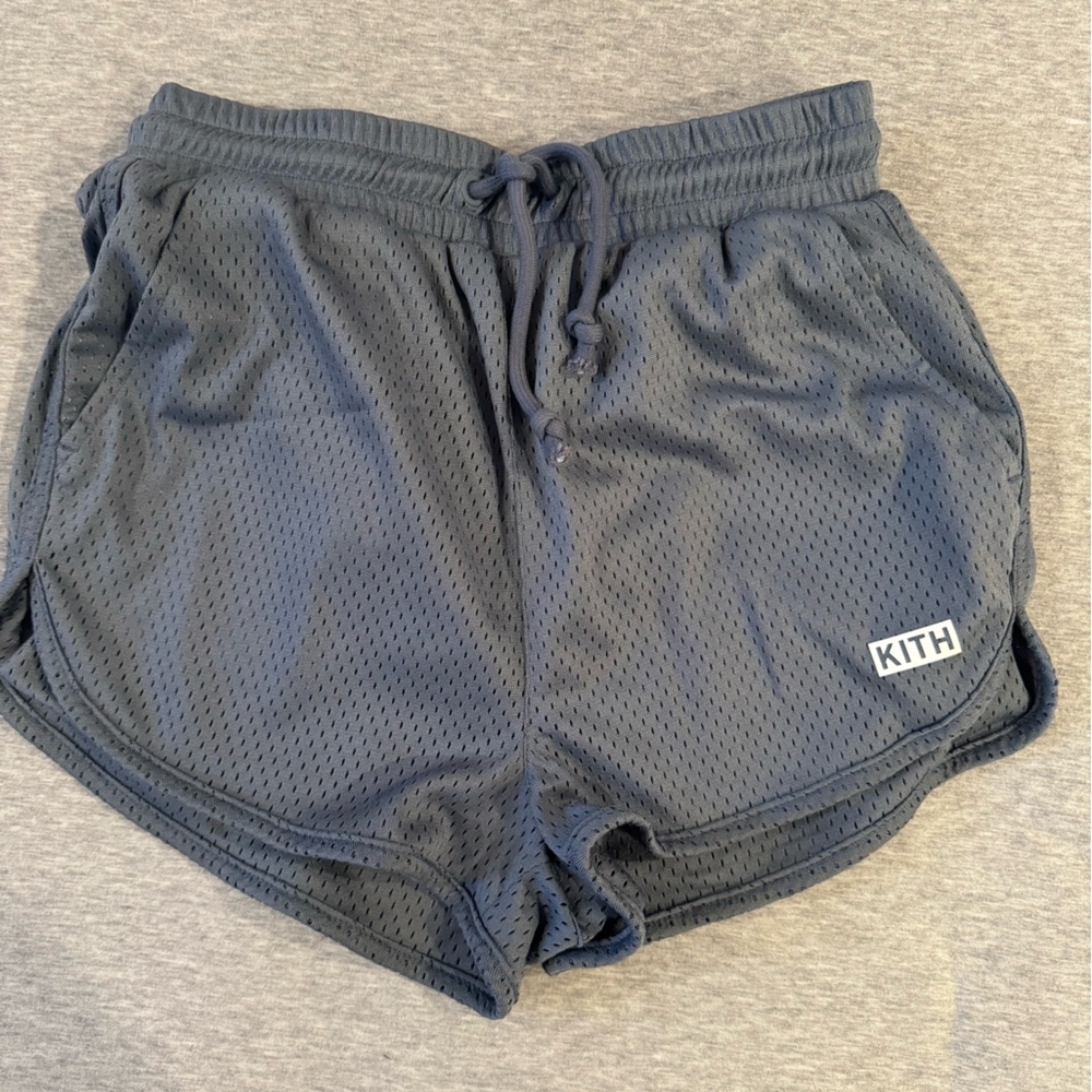 KITH Women’s Athletic Shorts